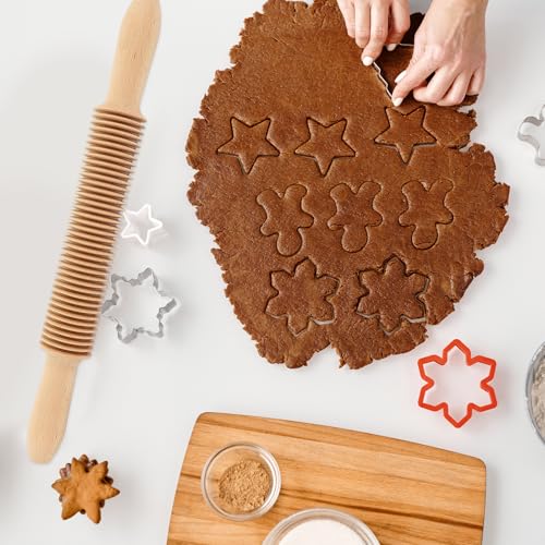 ADOCARN ?׍HpX^Jb^[ ؐn[[ זXpQbeB˖_ prx[LOp[Os Ɨp  [