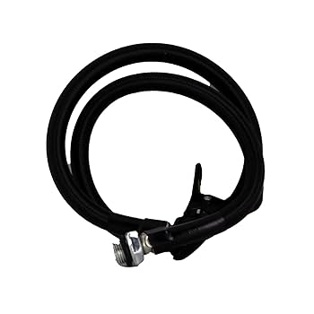 Amazon | ホダカ(Hodaka) ポンプホーストンボ11mm | ホダカ