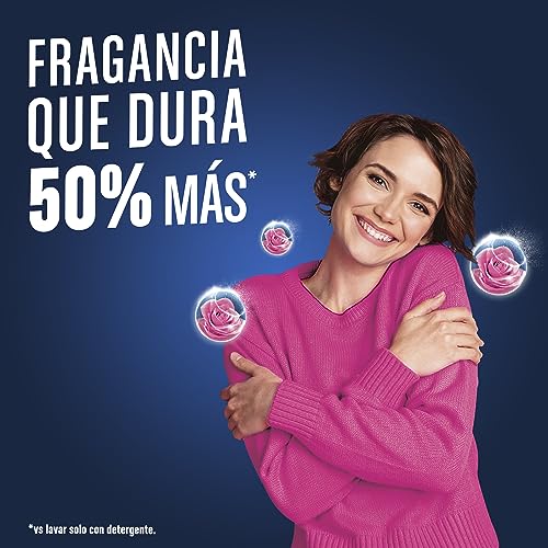 Suavizantes Para Ropa, Drugstore Imagen adicional
