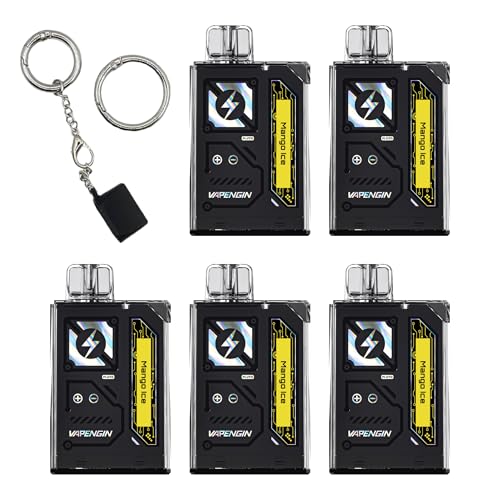 Vapengin 7500 xCvGW 5 Zbg dq^oR V[V ^ jR`Ȃ ^[Ȃ [d [d t[o[ \[  ĝ g؂  xCv vape { x[v ^ lC (}S[ACX 5)