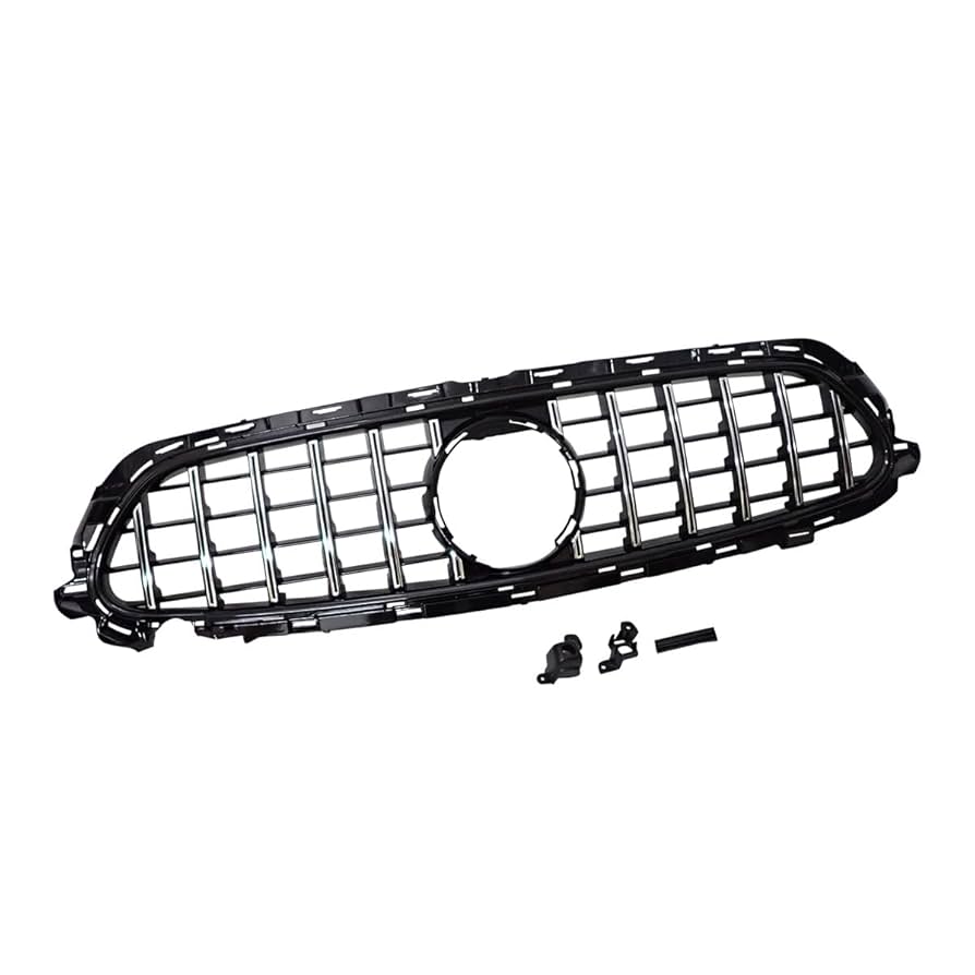 W213 パナメリカーナグリル 楽天市場】w213 パナメリカーナ グリルの通販