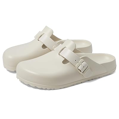 Birkenstock Boston EVA (Women) Women