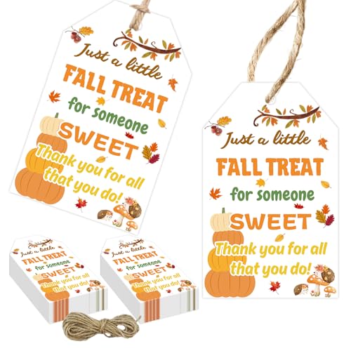 50̏H̃Mtg^O Rt H̃p[eB[̋LOi H̃Mtg^Ox p[eB[fR[V He[}ɂ肪ƂMtg