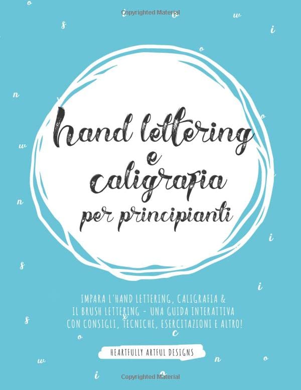 Tracés parfaits en calligraphie de la théorie à la pratique