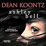 Cover of Ashley Bell