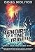 Memoirs of a Time Traveler (Time Amazon)