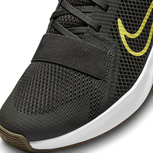 Image of Nike Men Running Shoes