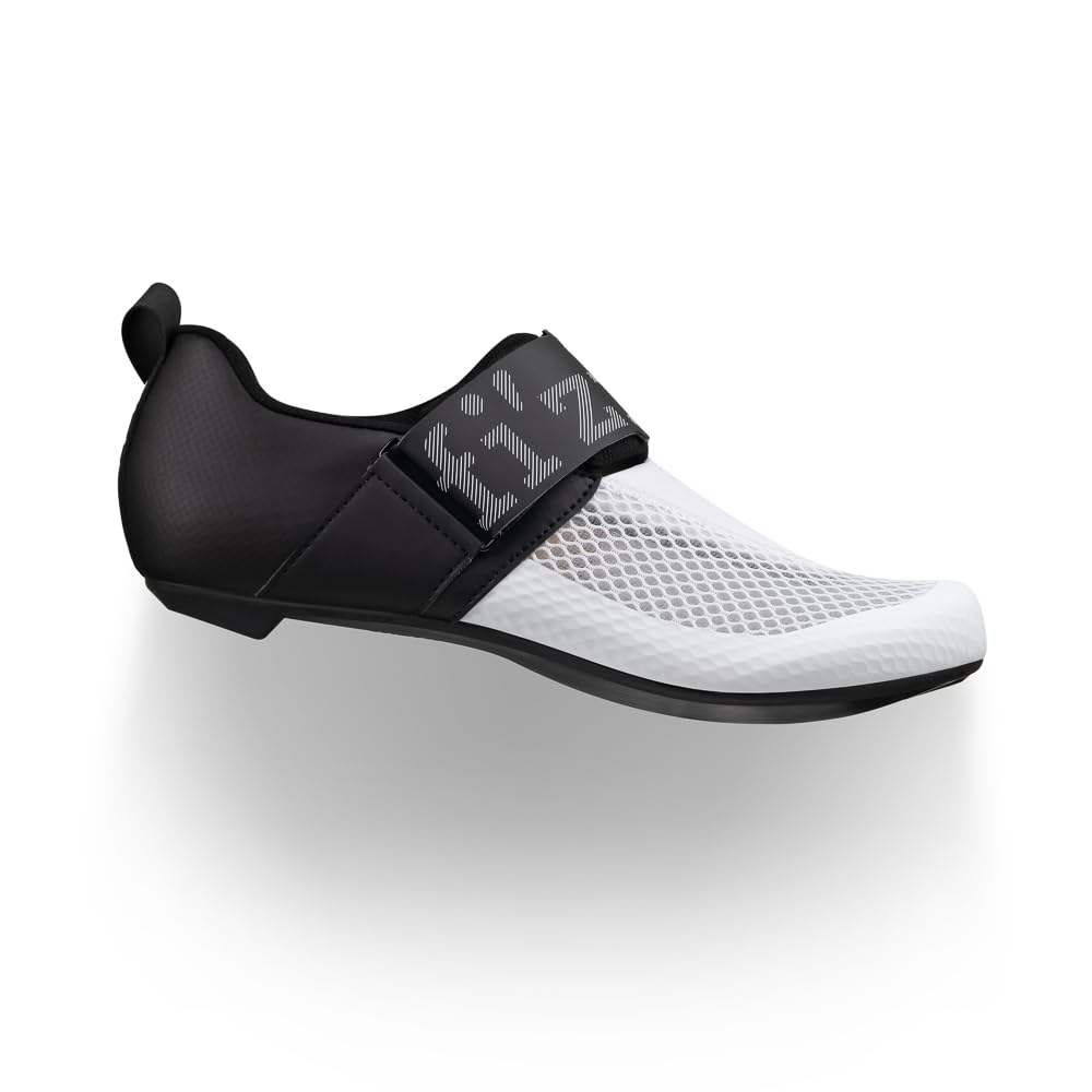 Fizik Unisex Hydra Wanderschuh