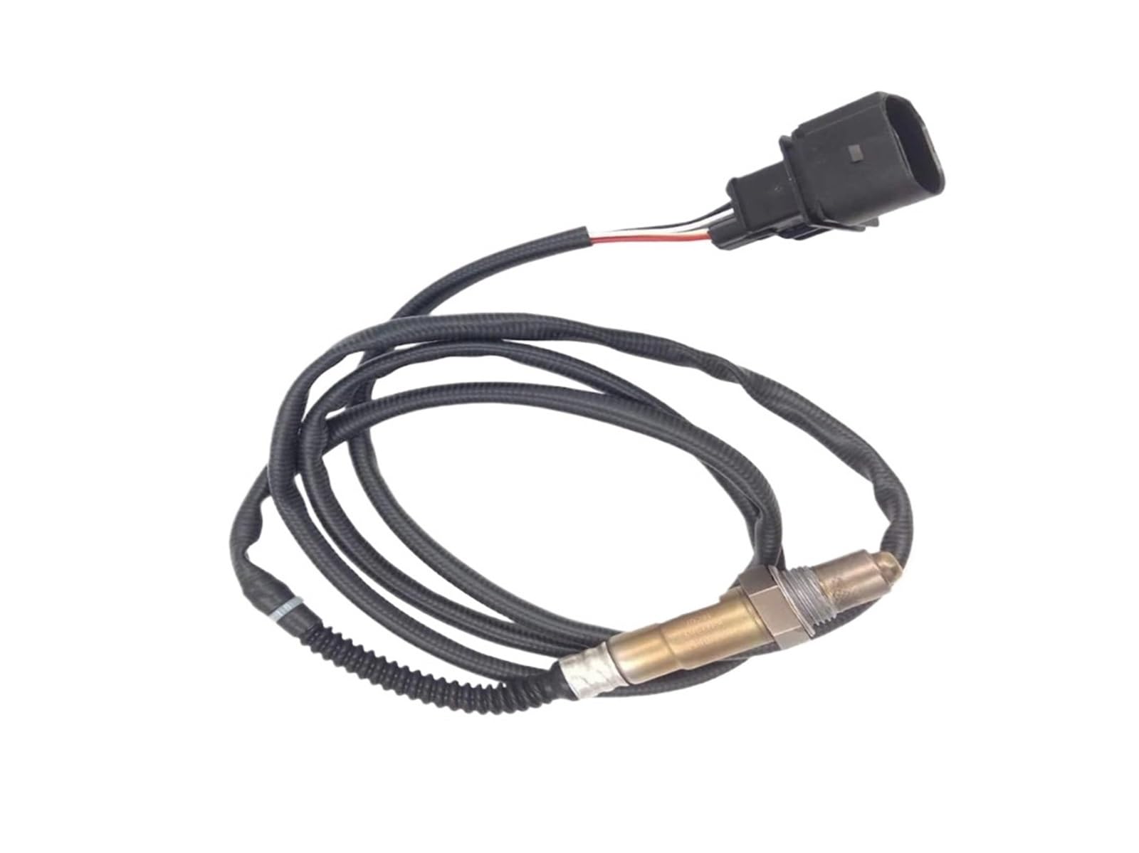 mXCDtRptJ Oxygen Sensor 0258007351 Suitable