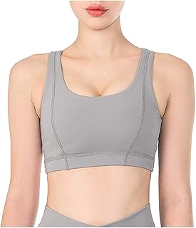 Ytevajww Shawn Mendes Mens Summer Classic Short Sleeve Shirt