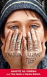 Extremement Fort Et Incroyablement Pres (Points) (French Edition) by Jonathan Safron Foer(2007-08-23)