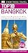 DK Eyewitness Top 10 Bangkok (Pocket Travel Guide)