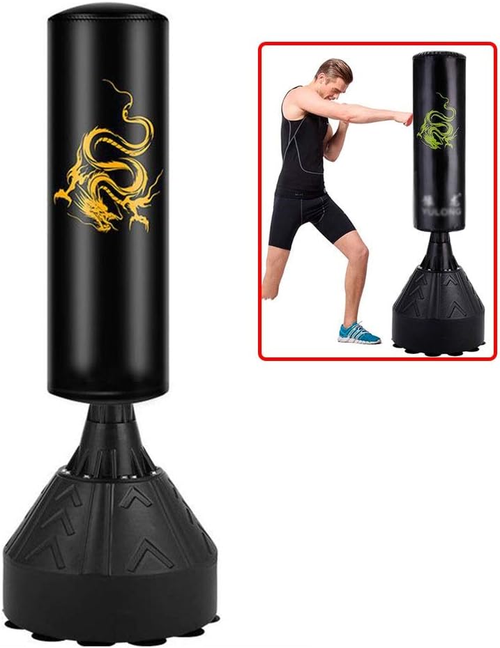 relax per i manichini