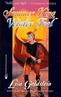 Summer King, Winter Fool 0312856326 Book Cover