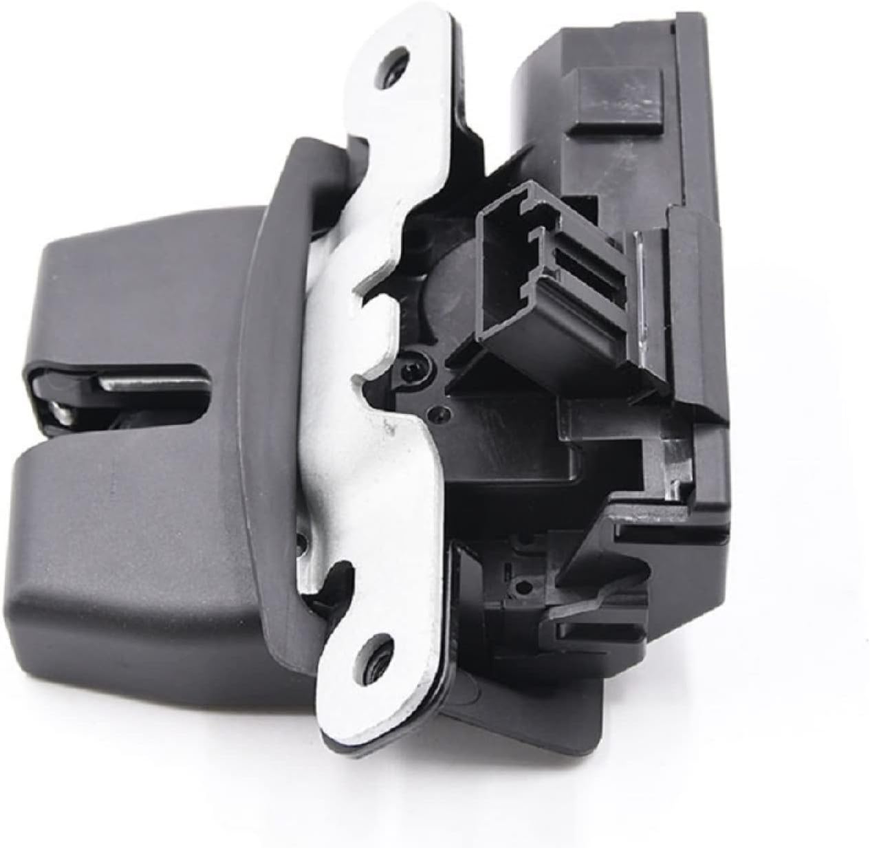 Trunk Latch Lock Actuator for Ford Fiesta B-Max 2009-2015, Tailgate Lock Latch Catch