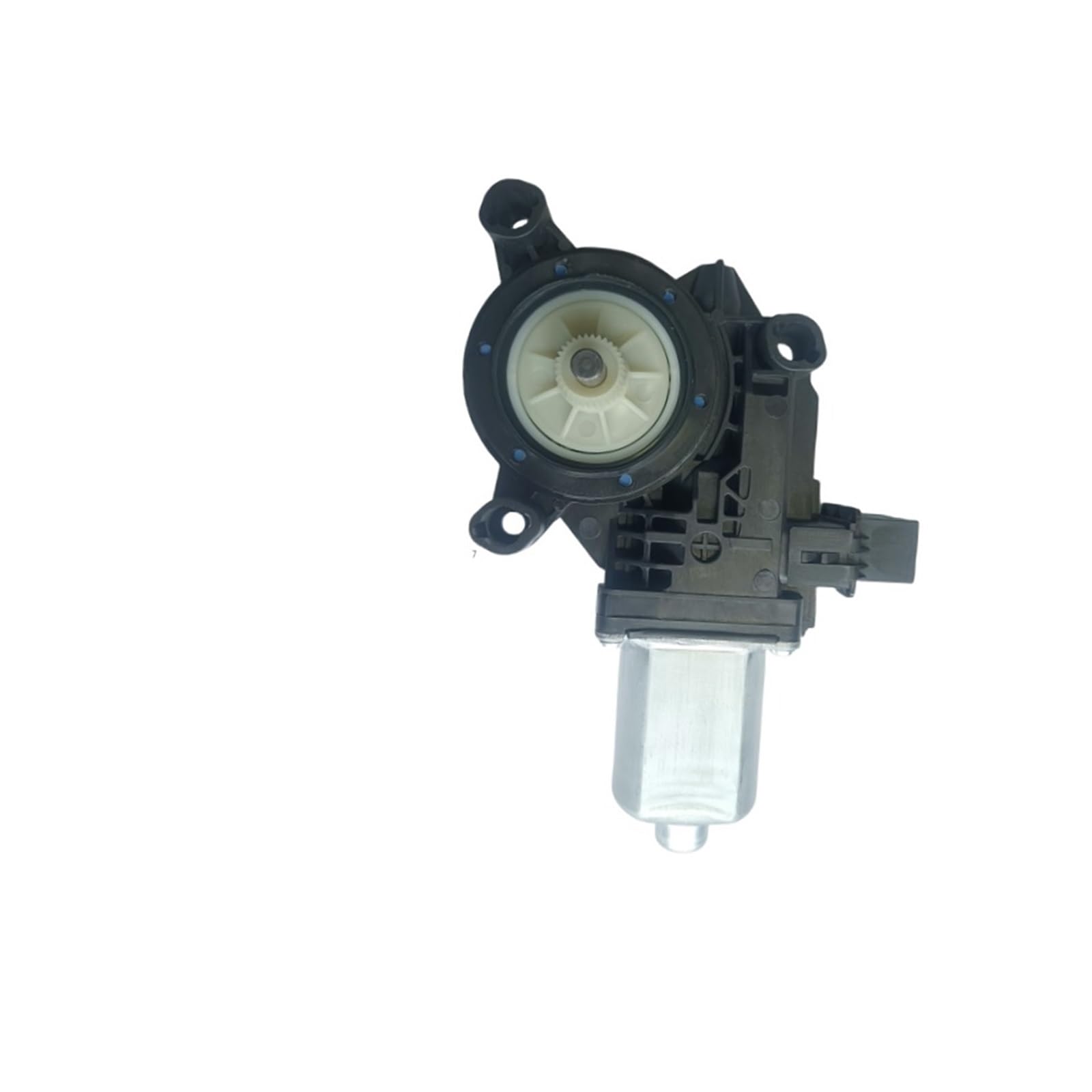 Rdtnvc 6R0959801c Window Winder For Vw For Jetta For Polo For Amarok For Skoda For Fabia For Seat For Ibiza Window Motor 6R0959801 6R0959802 6R0959801m 6R0959801a