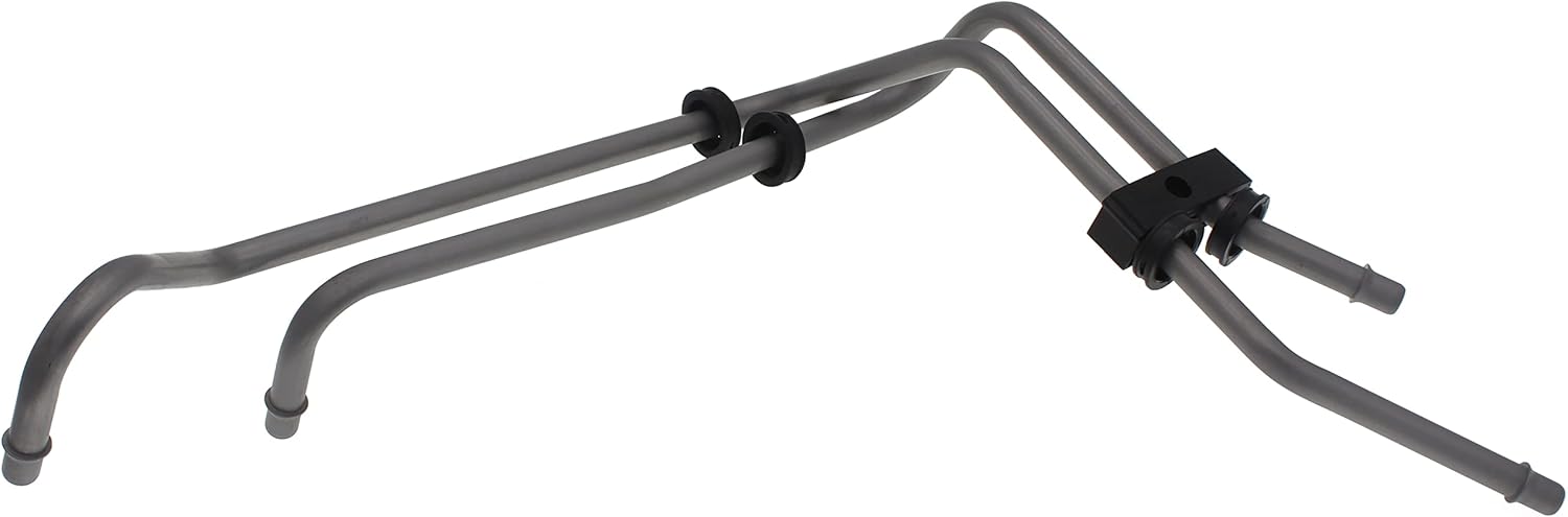 Dorman 624-867 Transmission Oil Cooler Hose Assembly