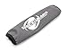 Outerwears 32-2878-01 Shock wear (Armor 6In/7Inpro Shocks)