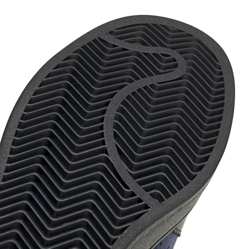 Image of adidas Originals Campus 00s Mens Shoes