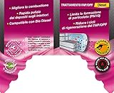 AREXONS B00TM8KOUM lato 4