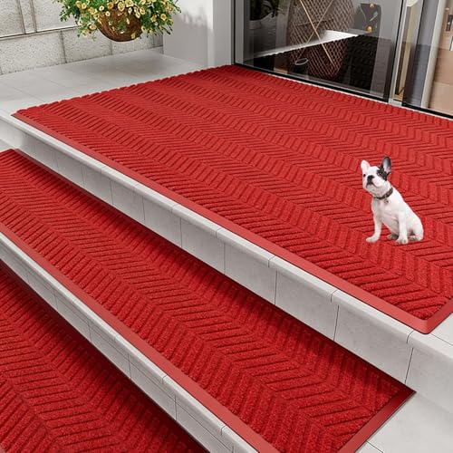 QuidfmgpNythri �K�i�~���}�b�g ���ݔJ�[�y�b�g�A1���� ����8mm �K�i�p�z�� ������ ���� �����ጸ �������H �~�̐�΍�ɂ� �L�Y�h�~ �]�|�h�~ �ϖ��Ր� ���� �J�b�g�\ ����� ����~�� �D���Ƃ� �Y���Ȃ��A���� ���O �I�t�B�X�p�i