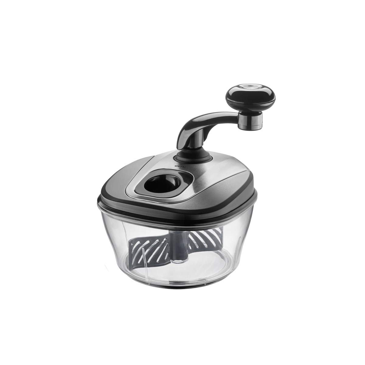 Gefu Multi-chopper Spino Universal Chopper Multi-chopper Onion Chopper