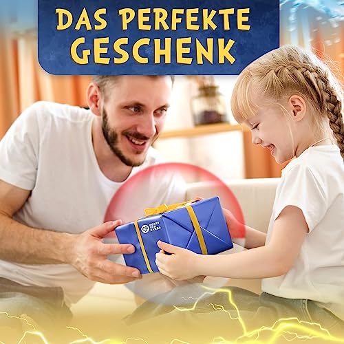 Pokemon Karten deutsch 50 Verschiedene 3 Seltene 3 Holo 1 zufällige Pikachu, Glumanda, Dedenne oder Evoli Sammelkarten Originale Pokemon Karten aktuelle Sets 100 Heartforcards® Card Guard Kartenhüllen – Bild 6