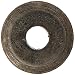 Armour Bottle Cutter Blade Replacement 2/Pkg-
