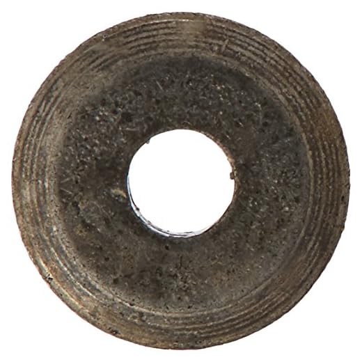 Armour Bottle Cutter Blade Replacement 2/Pkg-