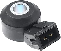 Vista 5 de A-Premium Sensor de detonación compatible con Infiniti QX56 Nissan Altima Armada Cube Frontier Maxima Pathfinder Quest Sentra Tiida Versa Suzuki