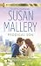 Prodigal Son (Harlequin Bestselling Author Collection)