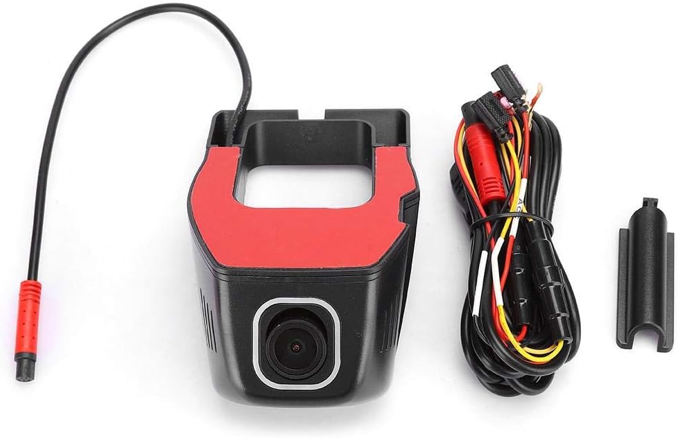 registratori a videocamera