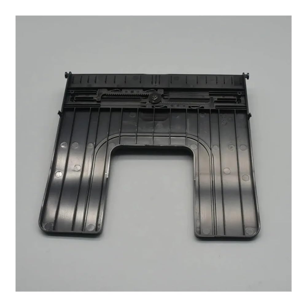 Bandeja ADF compatible HP M1536 y CM1415 para solucionar fallos de alimentación 5