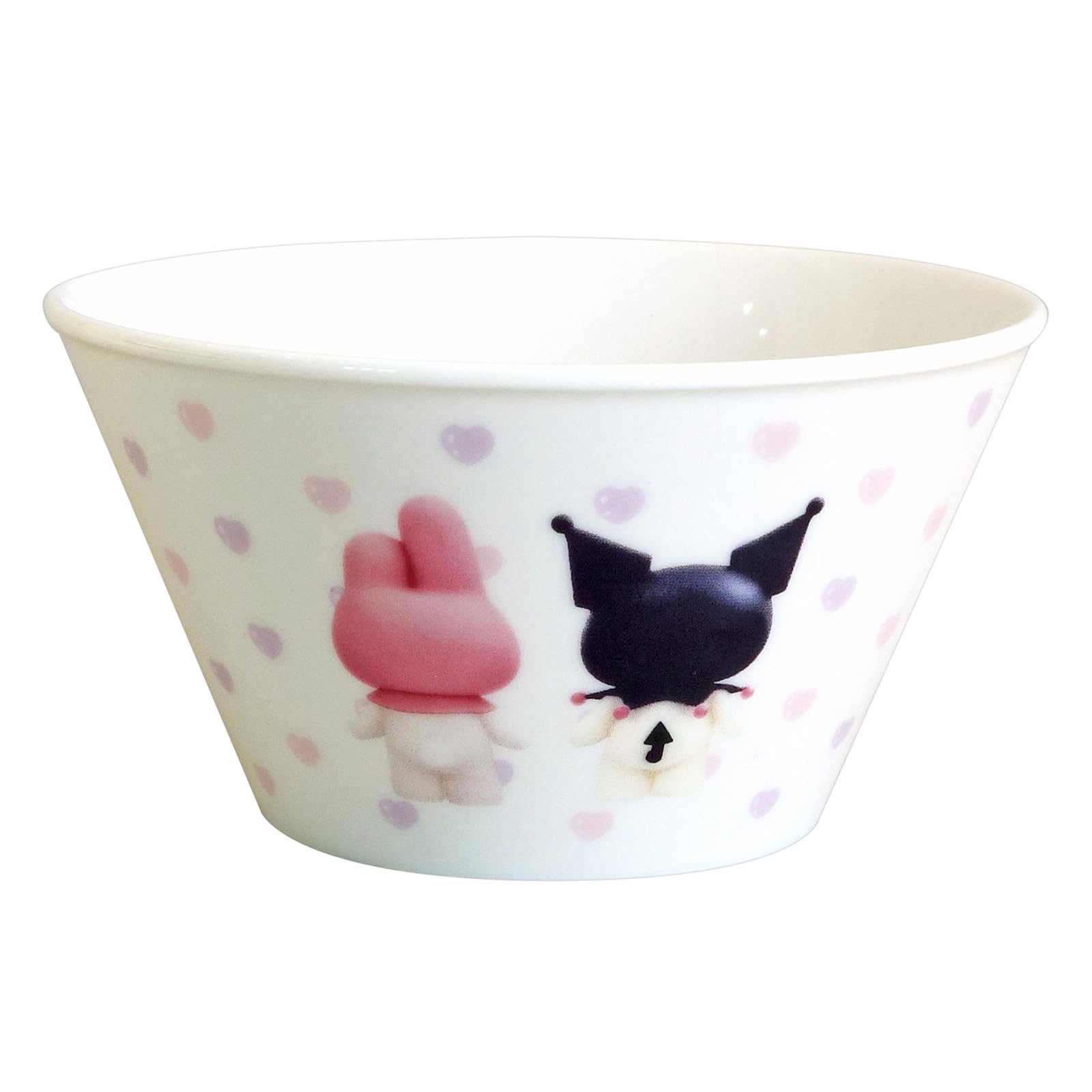 Amazon.co.jp : 「 Netflixシリーズ My Melody & Kuromi 」 マイ