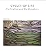 Cycles of Life: Civilization and the Biosphere (Scientific American Library)