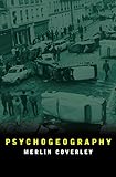  Psychogeography
