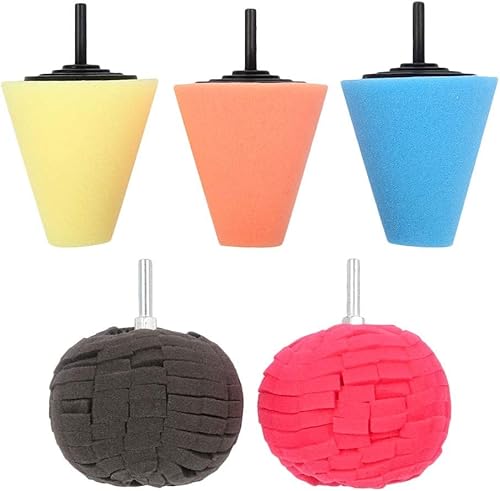 |bV[ ot |bV[X|W dhp ot X|Wot pbh CpNgp ԗp   ԗ//WG[/Z~bNX/ C o