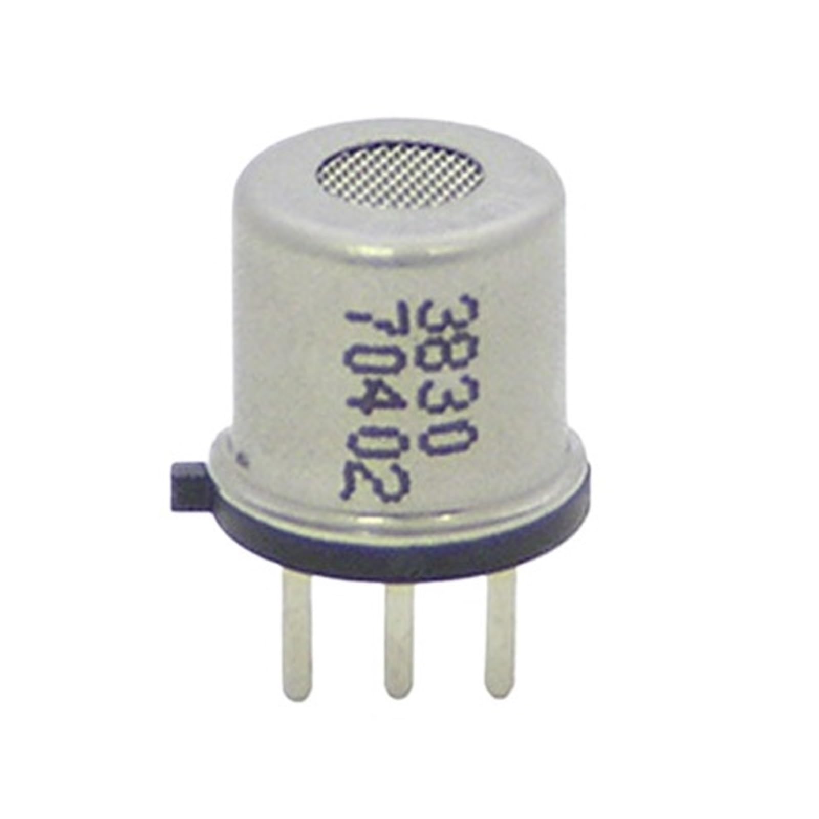 CXFCIHFT TGS3830FIGARO gas sensor