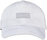 Vista 4 de Callaway Unisex-Adult Callaway Golf Relaxed Retro Collection Headwear