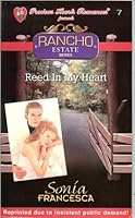 Precious Hearts Romances 7 9710223135 Book Cover