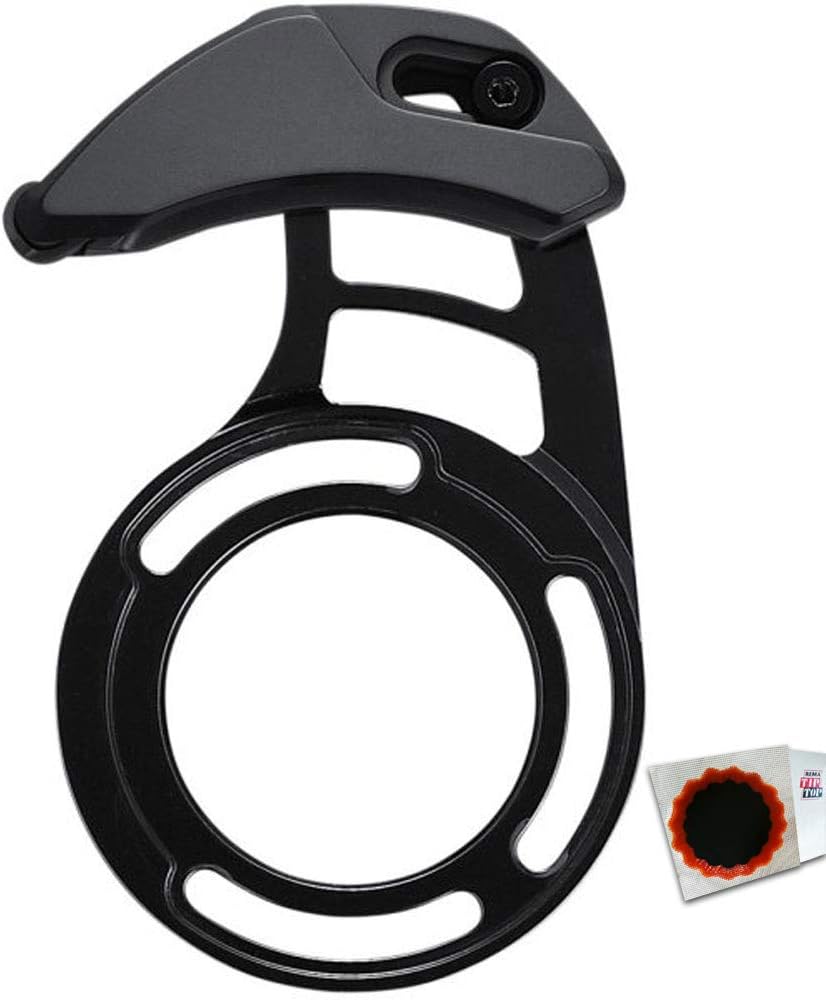 フジグリップEVA ケイロンWS-56 フジ FUJI フジグリップ グリップ