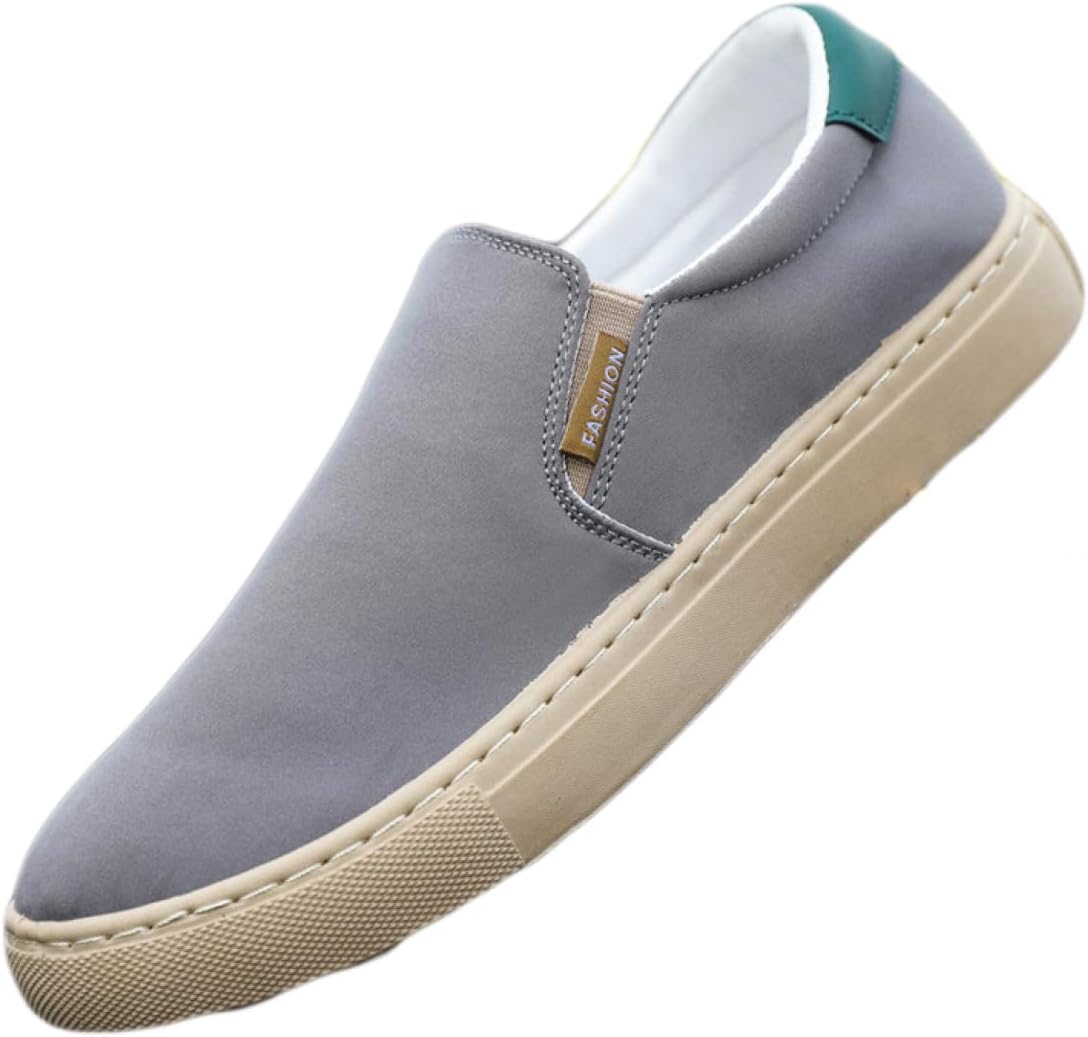 SK -II美白乳液50G未開封新品　国内正規品 34220301A ドゥカティ純正 STEERING CROWN WITH PIN SP店 その他バイク