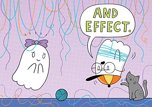 Fitz and Cleo (A Fitz and Cleo Book, 1) - Image 4