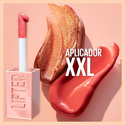 MB-LIP-LIFTER-GLOSS-NU-020-SUN