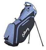 Golf Fairway 14 Stand Bag