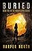 Buried: Book Five in the Manipulated Series