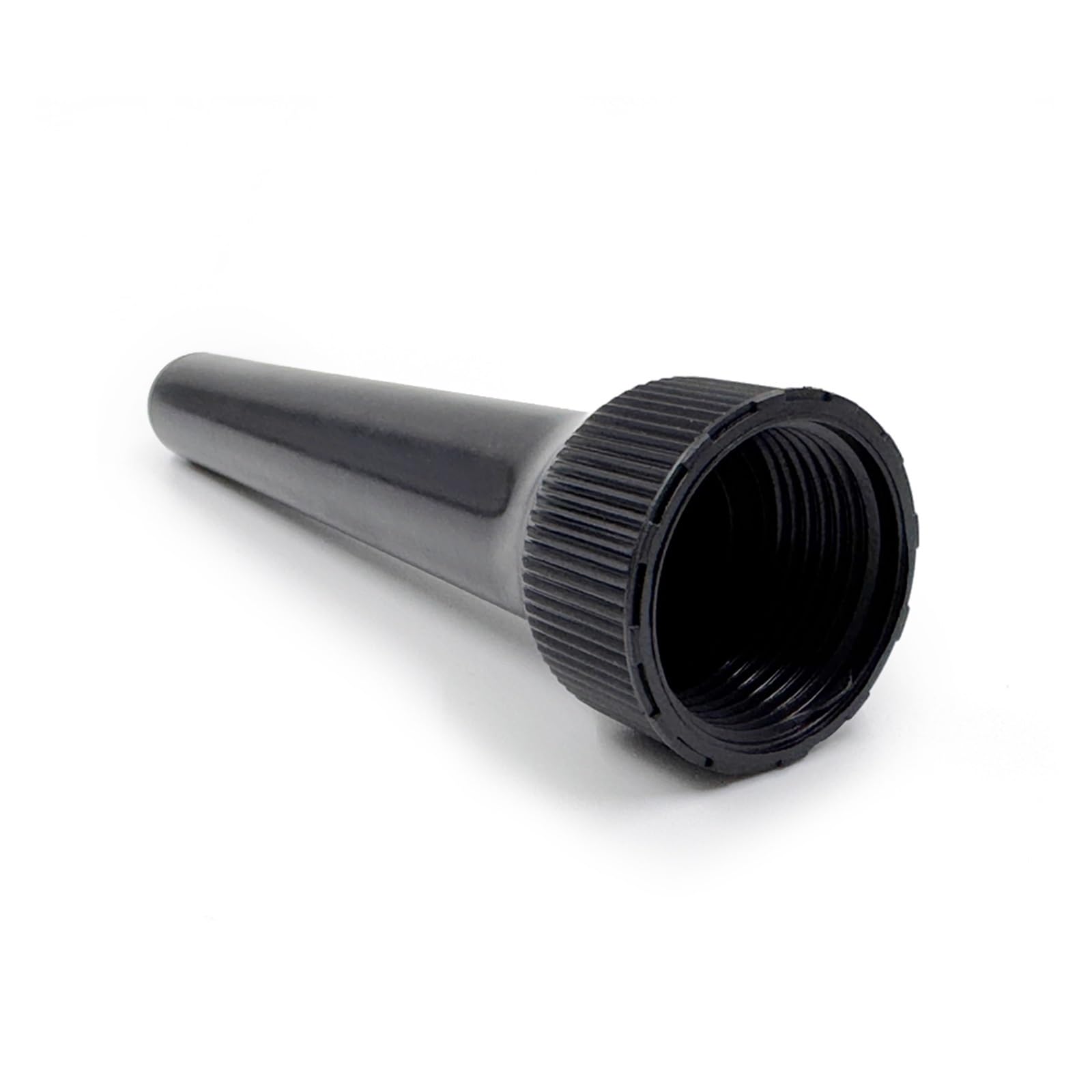 Cubierta de proteccion de antena SDR, compatible con DJI, Agras T40 T20P | Piezas de reparacion de dron de plastico(4 piece)