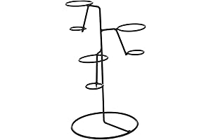 Ice Cream Stand for Toddlers: Cones, Popcorn Holder, Paper Cups, and More