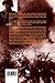 Arnhem 1944: An Epic Battle Revisited: Vol. 1: Tanks and Paratroopers