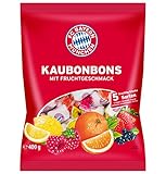 FC Bayern München
